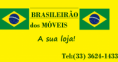 /album/parceiros11/brasileir%c3%a3o%20dos%20moveis-png/